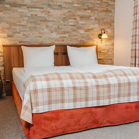 Hotel Lellmann-3