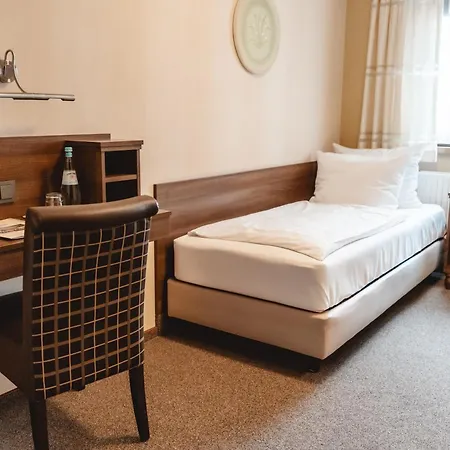 Hotel Lellmann-2